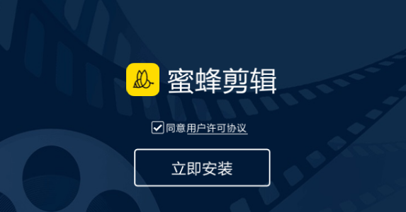 保姆级教程，如何给视频添加字幕？