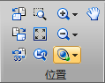 3Dmax模型怎么转CAD？详细步骤和方法在此