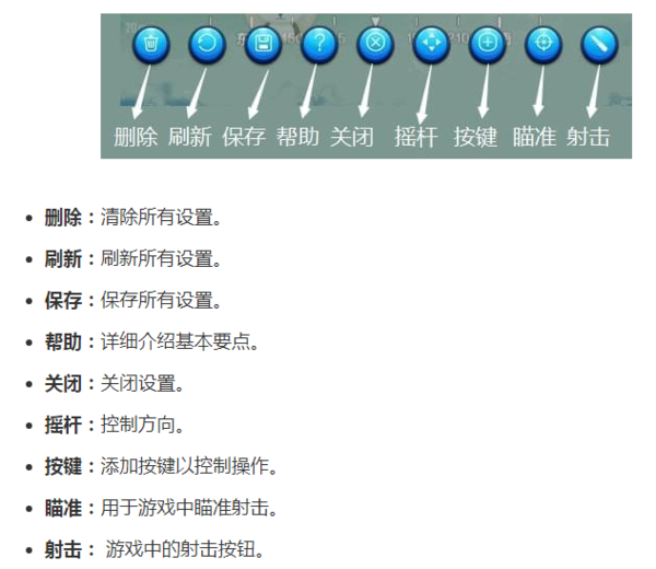 电脑反向控制安卓手机，不用模拟器电脑也能玩手游