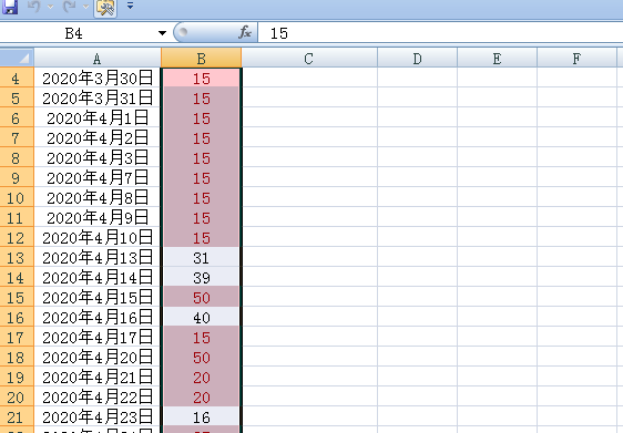 Excel表格中重复值筛选与删除方法，三个操作技巧学起来