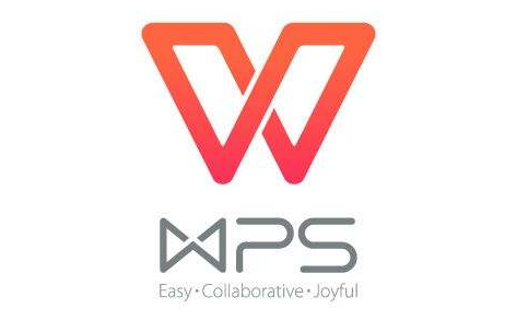 怎么批量清除WPS/Word回车符