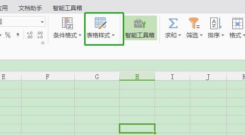 excel操作有什么技巧？五个提高效率的excel技巧