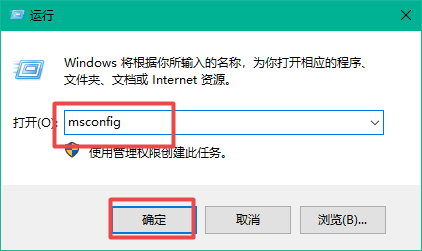 搜狗输入法的图标突然不见了怎么办？完美解决方法看这里