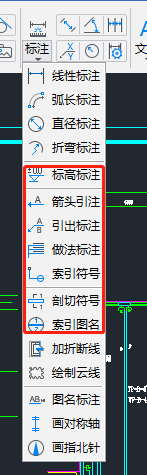 CAD迷你画图最新版本更新内容_如何更新最新版本