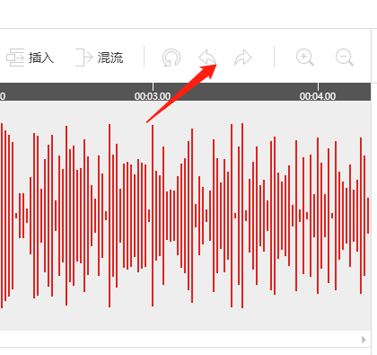 闪电音频剪辑软件如何剪切音频，剪切需要开通会员吗