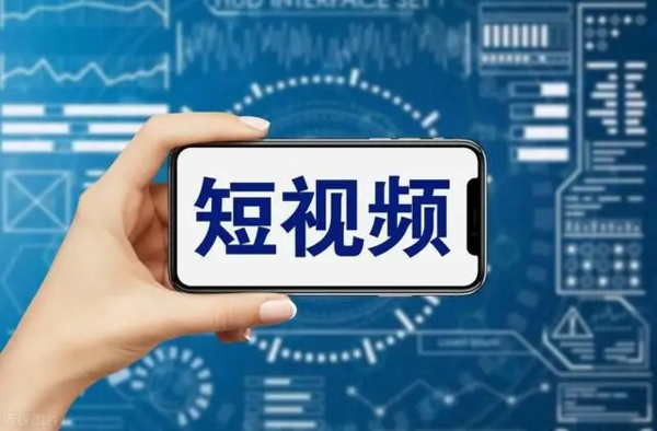 蜜蜂剪辑和Pr比怎么样_蜜蜂剪辑和Pr谁更适合剪辑短视频