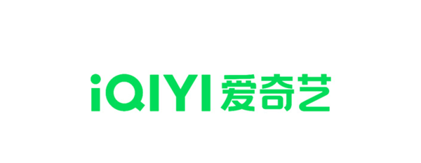 哪款软件可以看请回答1988_能下载请回答1988的软件推荐