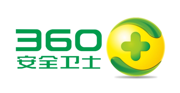 2023哪些360软件适合装机使用_推几款适合装机用的360软件