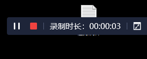 WPS怎么把图片中的文字提取出来_图片文字转换方法一览