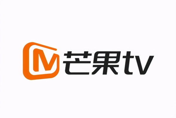 不容错过的芒果TV新电视剧！2023芒果TV有什么好看的剧