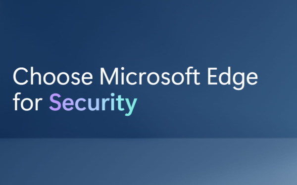 Microsoft edge浏览器怎么开启休眠功能_为什么很多人只选择Edge浏览器