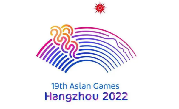 2022杭州亚运会在哪个软件上直播_杭州亚运会直播平台汇总