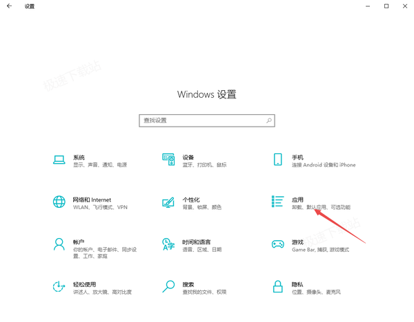 2024过年追剧选哪个投屏软件最好_最稳定的投屏助手汇总！