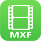 MXF Converter