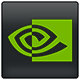 Nvidia GeForce Experience