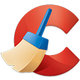 CCleaner