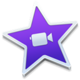 iMovie