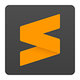 Sublime Text 3 Bulid