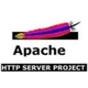 Apache HTTP Server