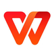 WPS Office12.1.0.19770官方版本