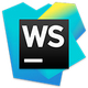 WebStorm2024.3.1.1官方版本