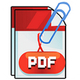 PDF合并软件(PDFMate Free PDF Merger)