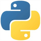 Python3.13.2官方版本