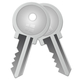 Wise Windows Key Finder