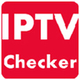 IPTV Checker