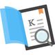 kindle阅读器(Kindle Previewer)