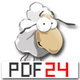 PDF24 Creator