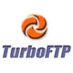 TurboFTP X32