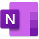 OneNote