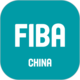 FIBA篮球