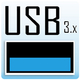 usb3.X/Nvme/Other驱动注入工具