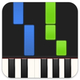 Synthesia