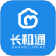 长租通家
