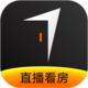 一扇门