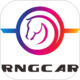 RNGCAR