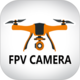 KY FPV