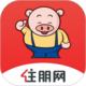 住朋网