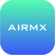 AIRMX秒新