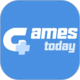 GamesToday