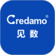 Credamo见数