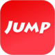 Jump