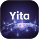 Yita倚塔