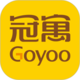冠寓