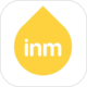 inm-一鸣真鲜奶吧