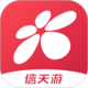 西部证券