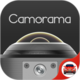 Camorama C3